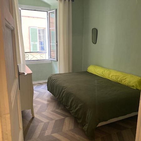 Bel Appartement A 3 Minutes De La Plage Bastia  Zewnętrze zdjęcie