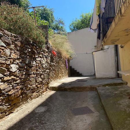 Bel Appartement A 3 Minutes De La Plage Bastia  Zewnętrze zdjęcie